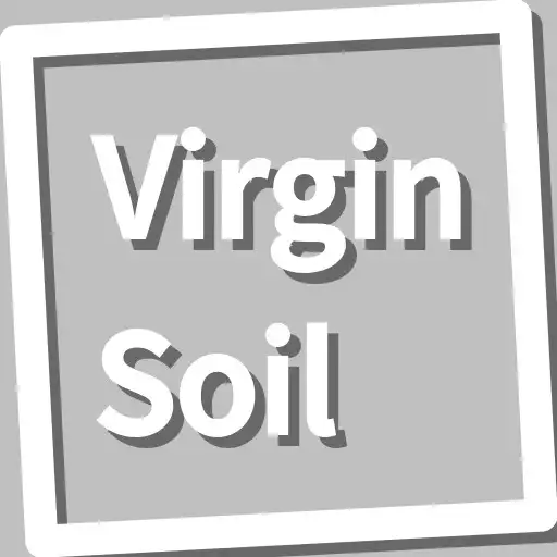 Play Book, Virgin Soil APK