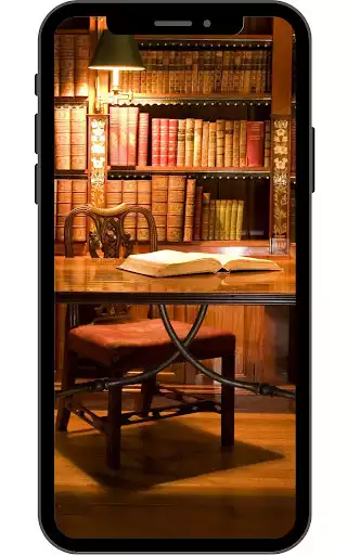 Play Book Wallpaper  and enjoy Book Wallpaper with UptoPlay