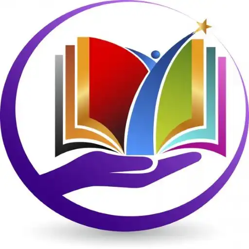 Play BOOKWORMS LAND APK