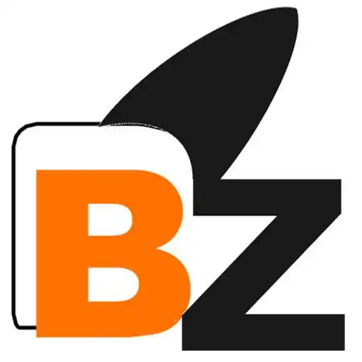 Play Bookzet Post APK