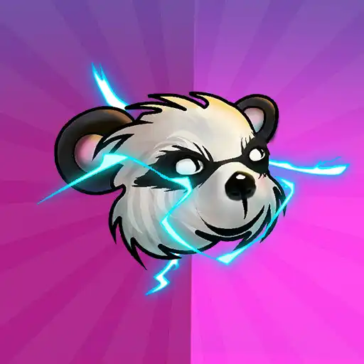 Play BOOMB STARS APK