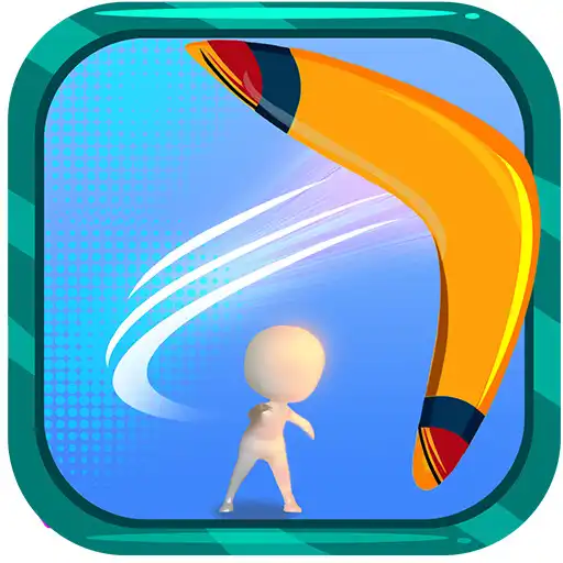 Play Boomerang Fun APK