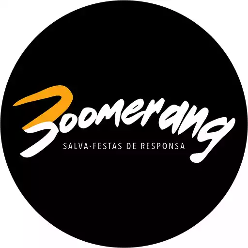 Free play online Boomerang APK