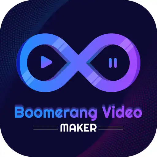 Play Boomerang Video Maker APK