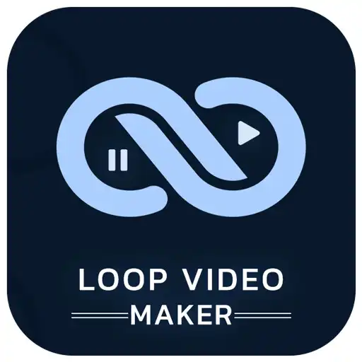 Play Boomerang Video Maker - Looping Video to GIF Maker APK