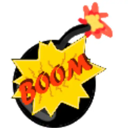 Play Boom APK