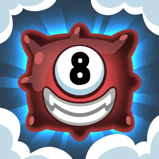 Play Boom Line 98 APK