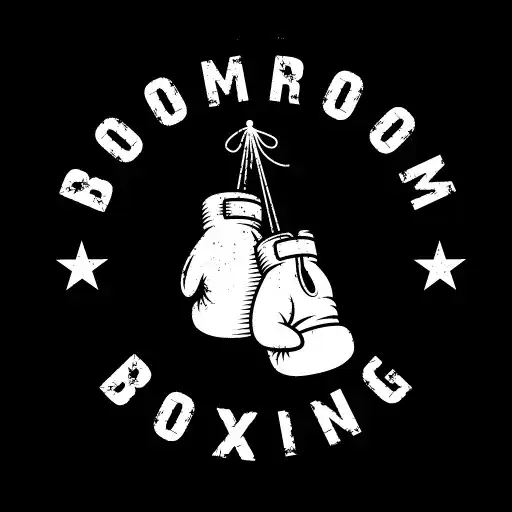 Play BoomRoom Boxing APK