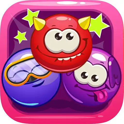 Play Booms APK