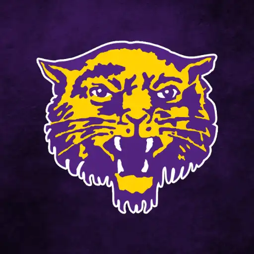 Play Booneville Bearcats Athletics APK