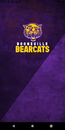 Play Booneville Bearcats Athletics  and enjoy Booneville Bearcats Athletics with UptoPlay