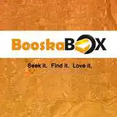 Free play online BooskaBox APK