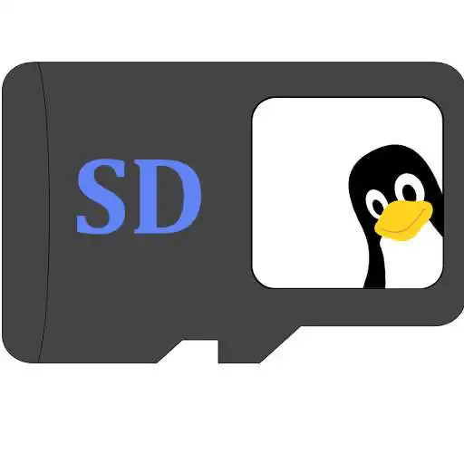 Free play online Bootable SD-Card / USB, Rescue your PC Pro  APK