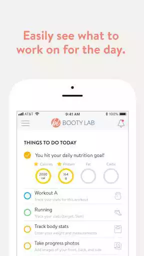 Play Booty Lab Inc  and enjoy Booty Lab Inc with UptoPlay