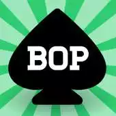 Free play online BOP APK