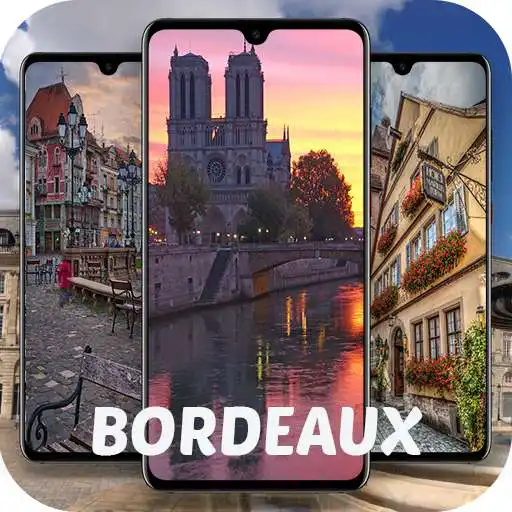 Play Bordeaux HD Wallpapers / Bordeaux Wallpapers APK