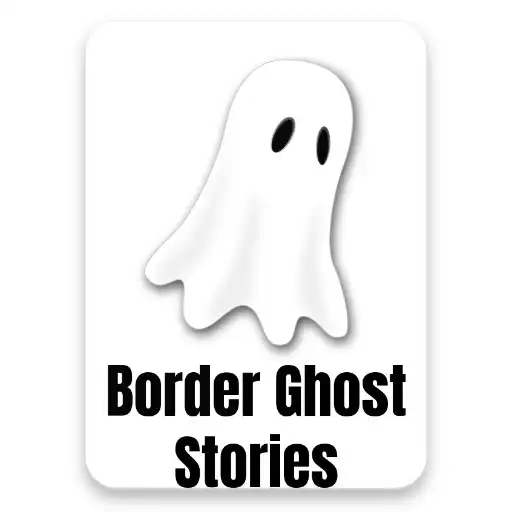 Play Border Ghost Stories APK