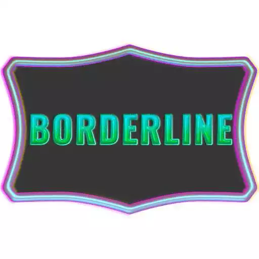 Free play online Borderline APK