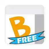 Free play online Borders Free APK