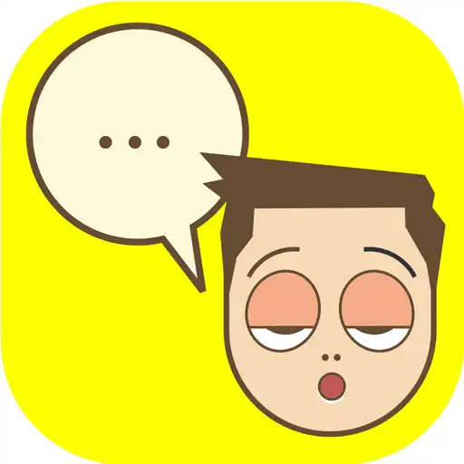 Play Bored Chat APK