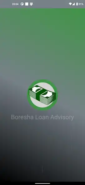 Play Boresha Loans Advisory  and enjoy Boresha Loans Advisory with UptoPlay