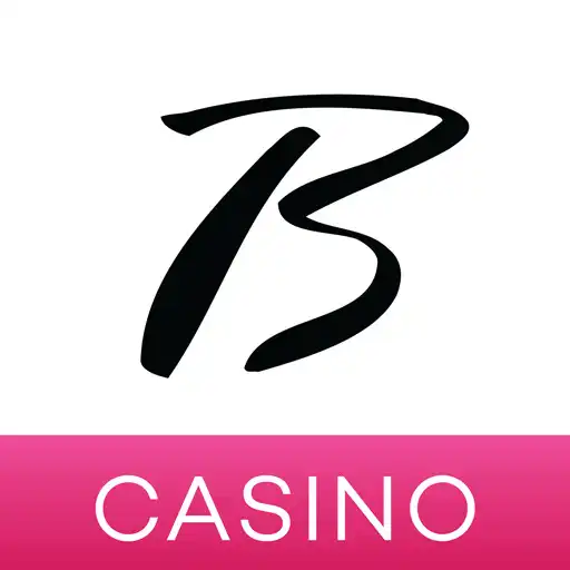 Play Borgata Casino - Online Slots, Blackjack, Roulette APK