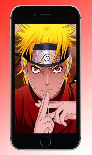 Play Boruto Wallpaper 4k phone  and enjoy Boruto Wallpaper 4k phone with UptoPlay