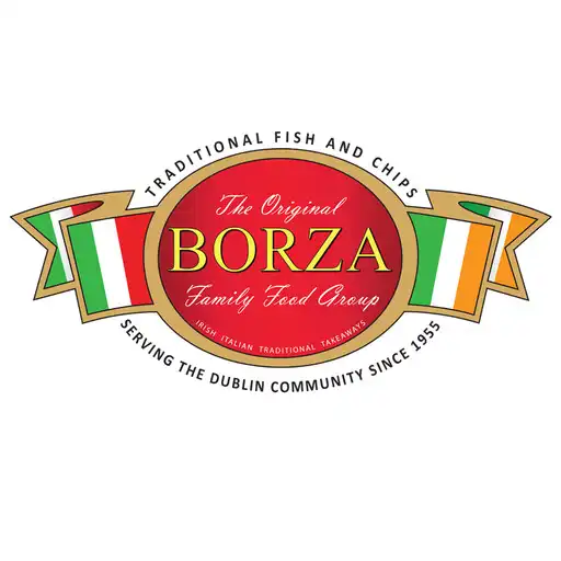 Play Borza Terenure APK