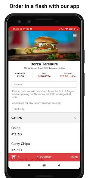 Play Borza Terenure  and enjoy Borza Terenure with UptoPlay