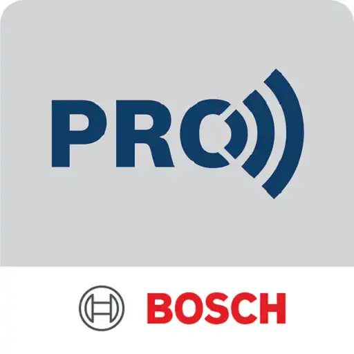 Play Bosch PRO360 B2B APK