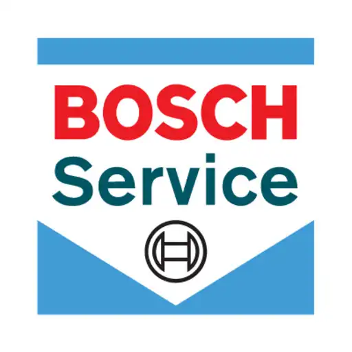 Play Bosch Service Paulus Kiel APK