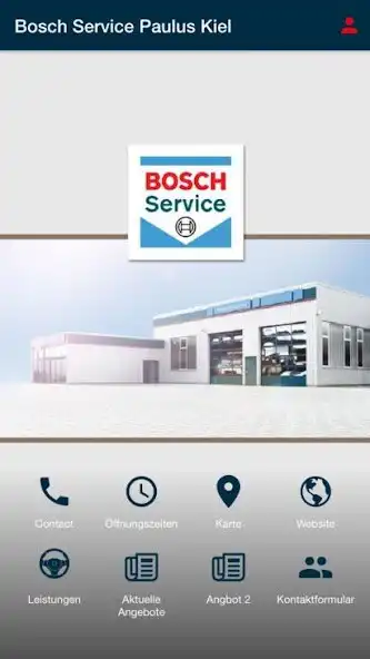 Play Bosch Service Paulus Kiel  and enjoy Bosch Service Paulus Kiel with UptoPlay