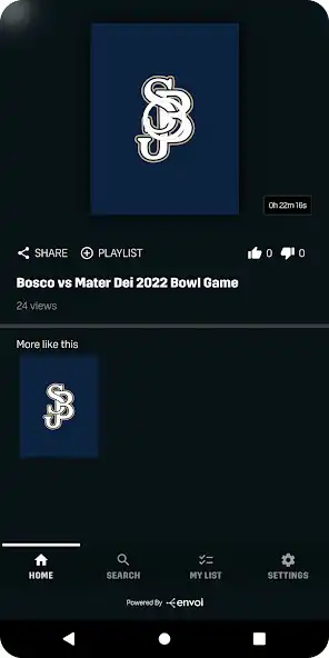 Play Bosco+ as an online game Bosco+ with UptoPlay