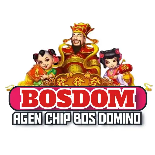 Play BOSDOM - Agen Chip Bos Domino APK