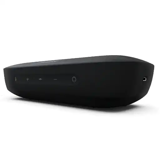 Play Bose Bluetooth Speaker Guide APK