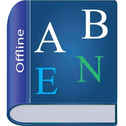 Free play online Bosnian Dictionary APK