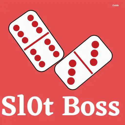 Play Boss Domino X8 Hint APK