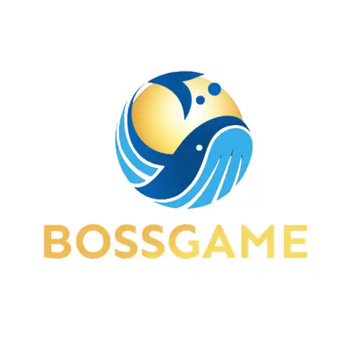 Play BossGame APK