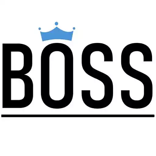 Play Boss APK