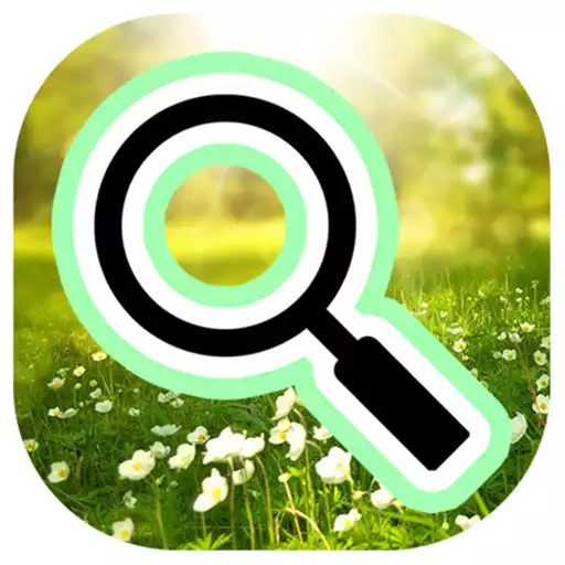 Play Botany Dictionary APK