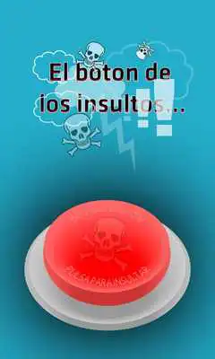 Play Boton de los insultos