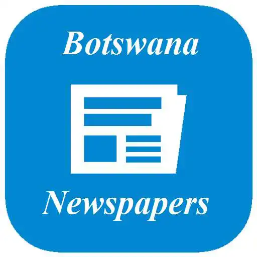 Play Botswana Newspapers APK