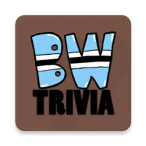 Play Botswana Trivia Quiz : Question Game APK