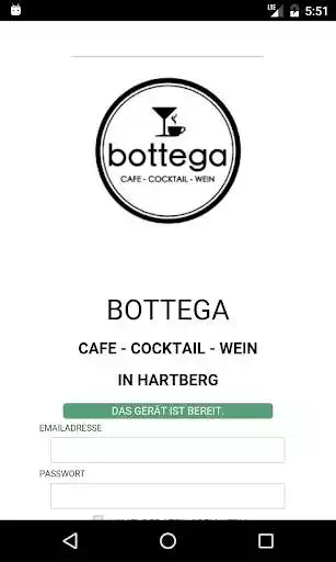 Play Bottega Hartberg  and enjoy Bottega Hartberg with UptoPlay