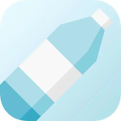 Free play online Bottle Flip 2k16  APK