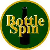 Free play online Bottle Spin: Spin The Bottle APK