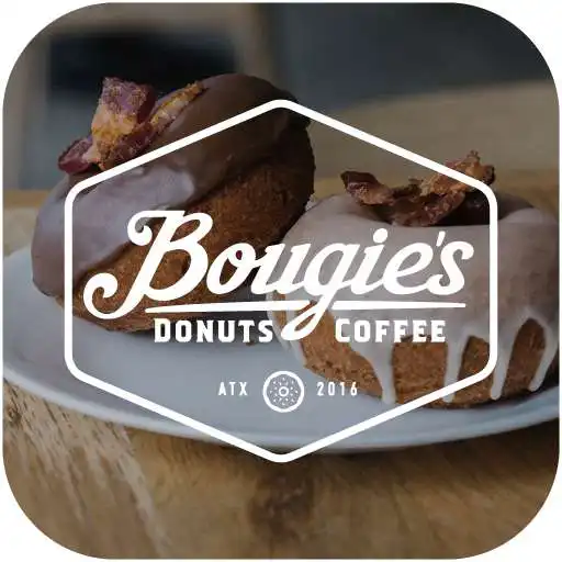 Play Bougies Rewards APK