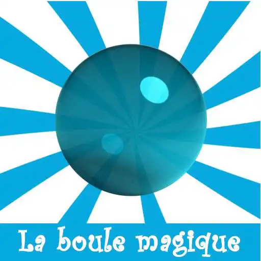 Play Boule magique APK