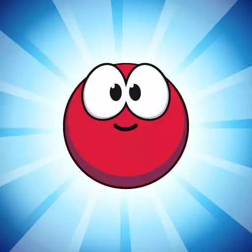 Play Bounce Ball: Color Adventures APK