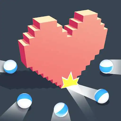 Play Bounce Balls APK